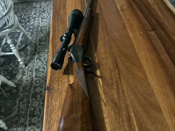 Browning 1885