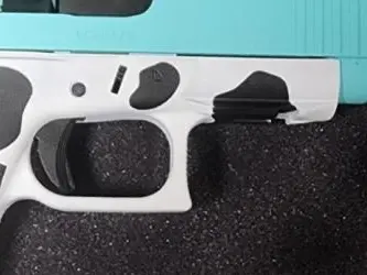 Glock 48