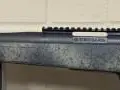 Bergara B-14 Wild Sierra 6.5 Creedmore