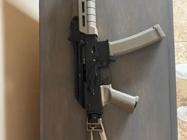 AKV