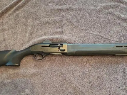 Beretta A300 Ultima Patrol 12 ga