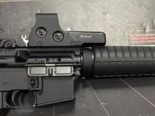 Bushmaster