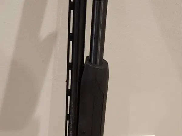 Mossberg 88 20ga