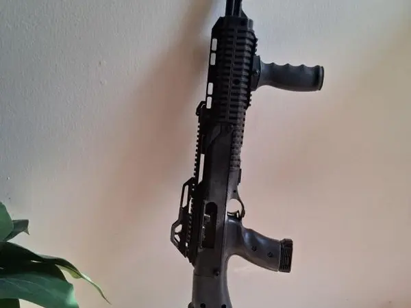 Price drop.. Hi-point 10mm