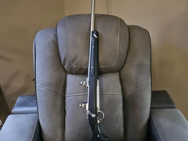 Skeleton Stock 25-06