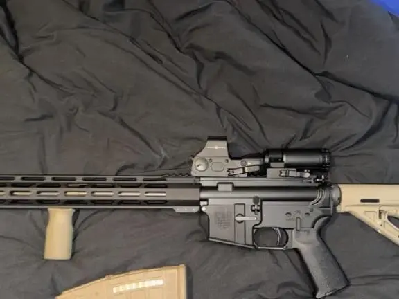 ar15