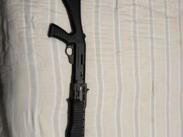 Spas 12