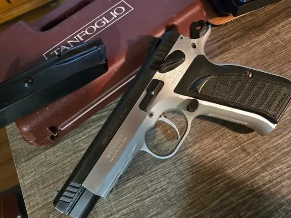 Tang10m*$995*5203317375