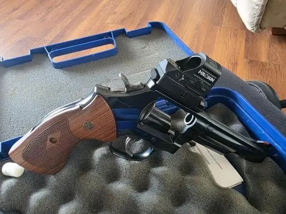 S/W model19-9