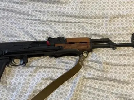 Wasr 10 underfolder
