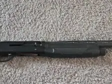 Benelli M1 Super 90 12GA