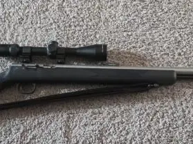 TC Black Diamond XR