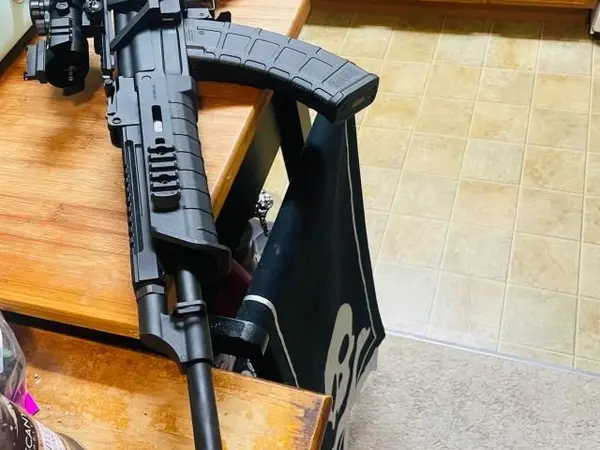 C39 V2 FOR SALE