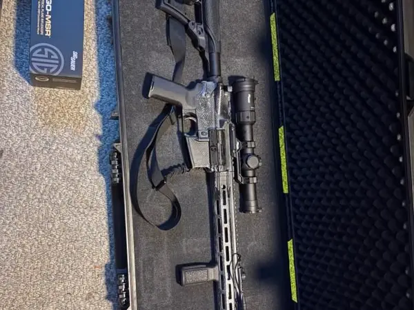 DDM4V7