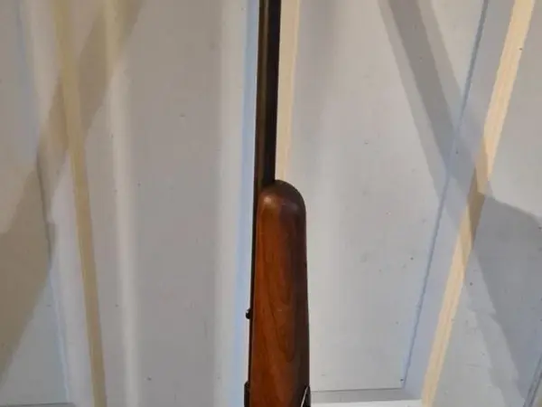 Marlin 80DL