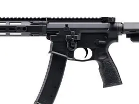 DD PCC