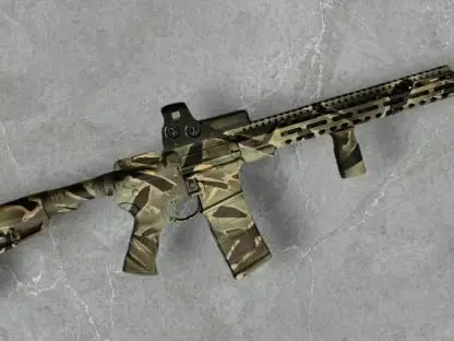 FN15 Tac2
