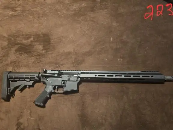 AR