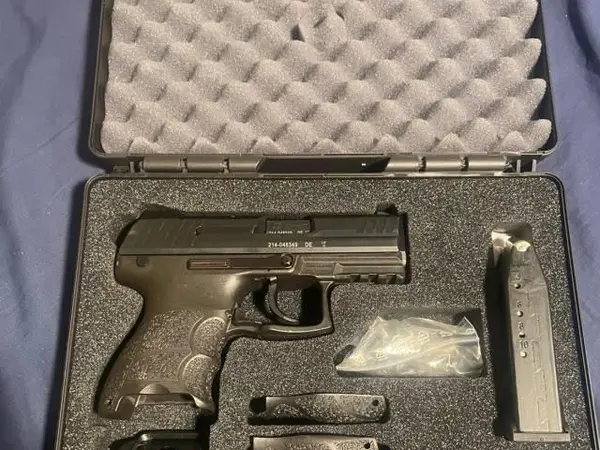 Hk vp30sk v1