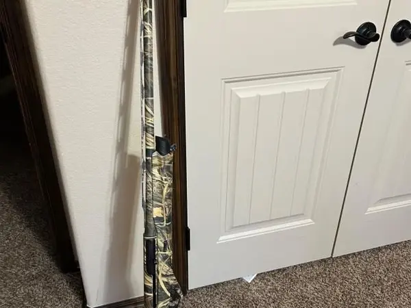 Benelli super vinci