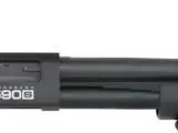 Mossberg 590s Shockwave 12Ga.