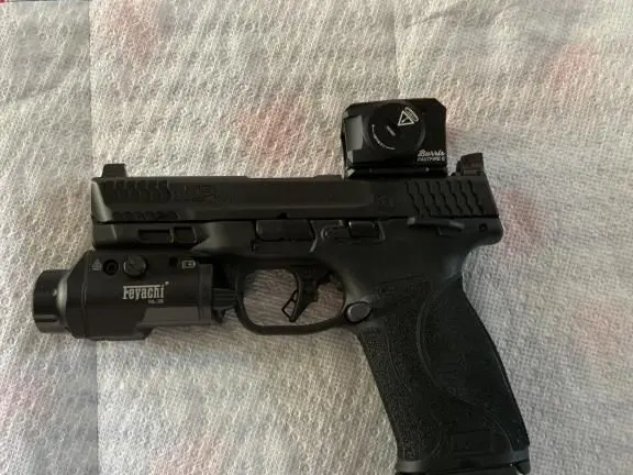 10 mm for sale