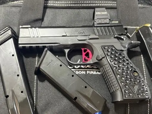 DWX Compact