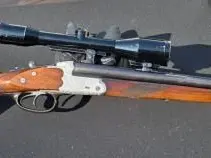 German Drilling