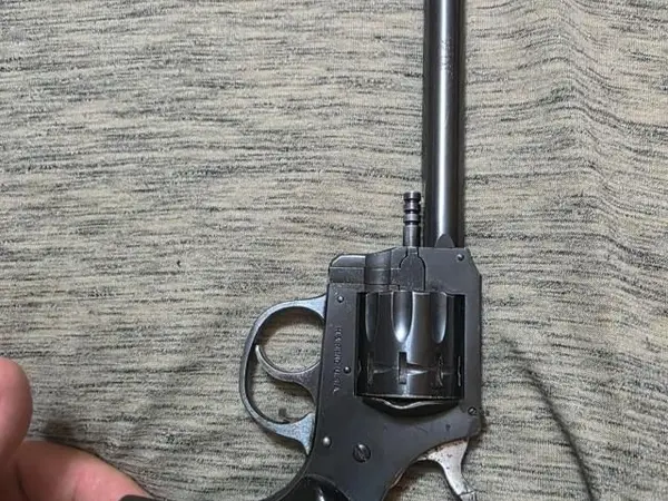 H&R 929