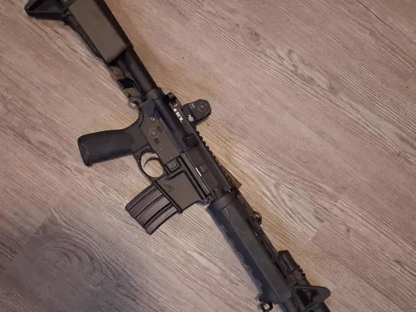 Bcm