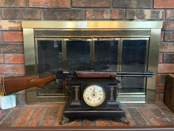 Marlin 336
