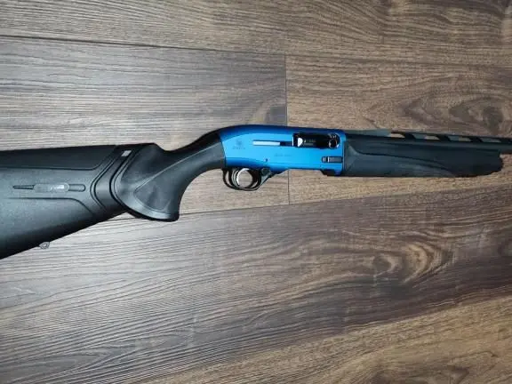 Beretta 1301 Pro Comp Gen2