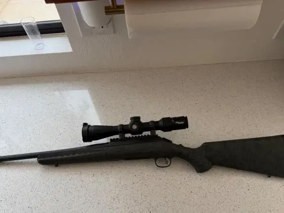308