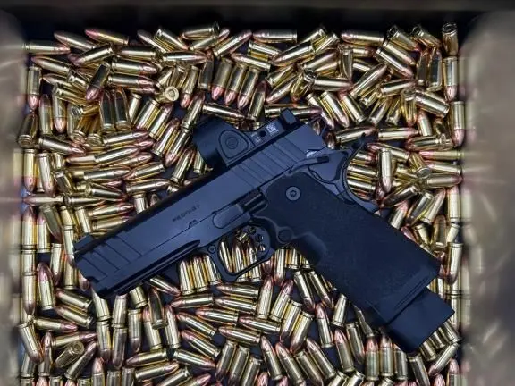 Prodigy 4.25