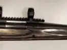 Winchester Model 70 .300 WSM