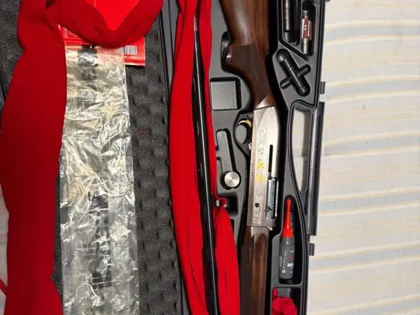 Benelli