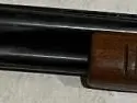 Sears - Ted Williams 13 gauge pump