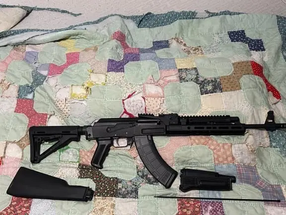 Sam7r!!