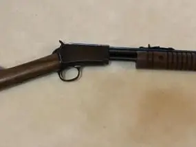 Rossi 62