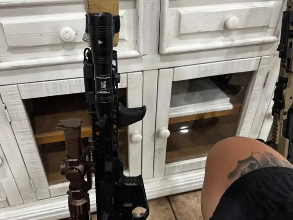 Ar15