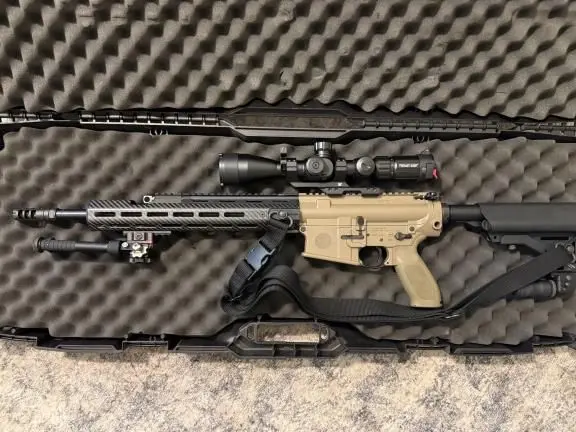 SIG 716