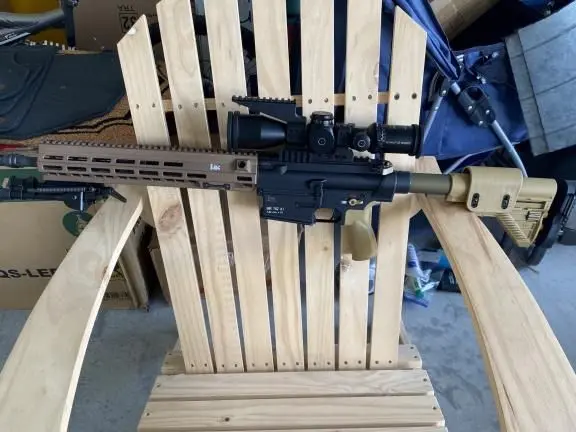 HK MR762