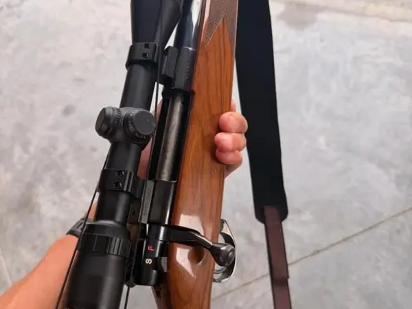 7mm weatherby