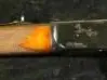 Winchester 1894 in .30-.30
