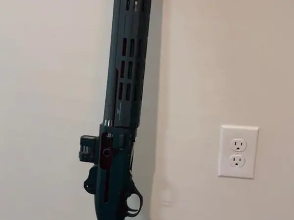 Beretta 1301