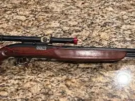 1950-1953 JC Higgins model 30 583.70.