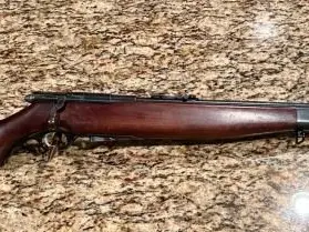 1939-1941 Wards Westerfield 14M 499A