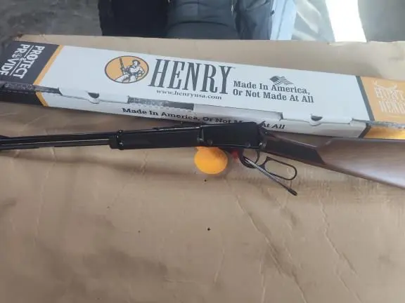 Henry 22Mag (wmr)