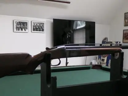 Browning BT-99 Micro