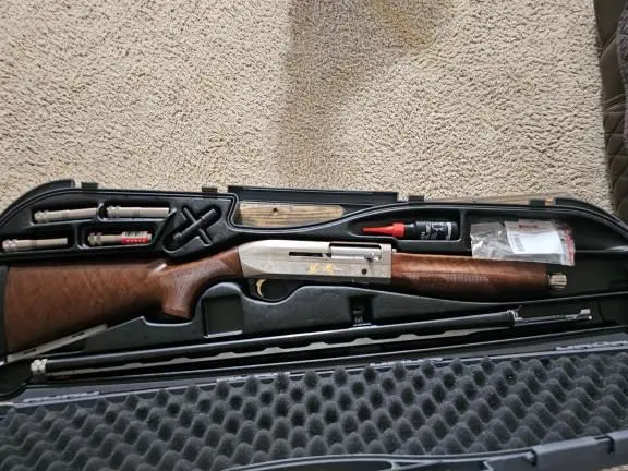 Benelli Duca De Montefeltro
